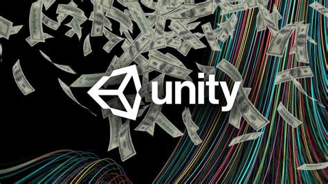 webtekno unity